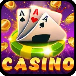 XWorld | Betkubi-Online-Casino-Game