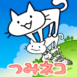 XWorld | MewMew Tower XWorld | MewMew Tower