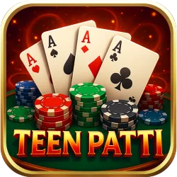 XWorld | Teen Patti loli Ace Game