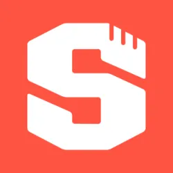 XWorld | Superbru