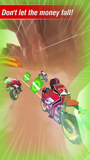 Bike Race Master: Bike Racing | Games | XWorld