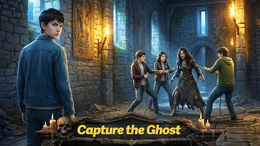 Puzzle Escape Game: No Way Out | Games | XWorld Puzzle Escape Game: No Way Out | Games | XWorld