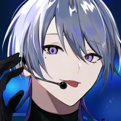 XWorld | Idols of Starlight - Otome