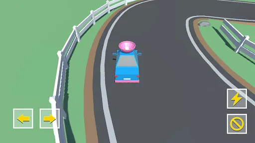 Car Racing-Road to Wealth | 游戏 | XWorld