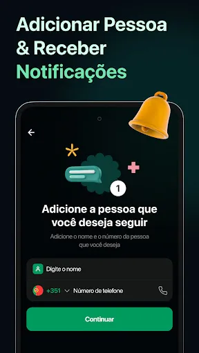 CoreLog | Jogos | XWorld