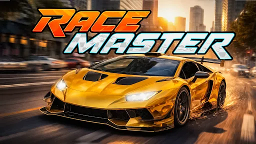 Race Master 3D: Car Racing Fun | Games | XWorld Race Master 3D: Car Racing Fun | Games | XWorld