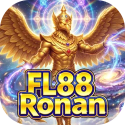 XWorld | FL88Ronan