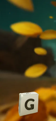 Mahjong Ways Eat | เกม | XWorld