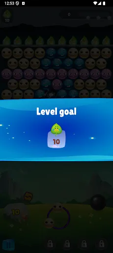 Happy Bubble Match | 游戏 | XWorld