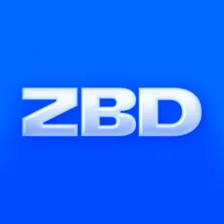XWorld | ZBD: Play. Earn. Cash Out.