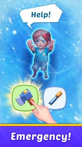 Home Match - Design & Match 3 | Games | XWorld Home Match - Design & Match 3 | Games | XWorld