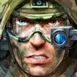 XWorld | Machines at War 3 RTS
