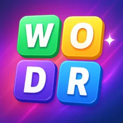 XWorld | Word Stacks Letter Puzzle Game XWorld | Word Stacks Letter Puzzle Game