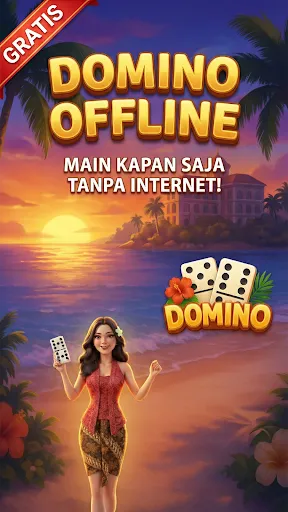 Domino Gaple Zola | Permainan | XWorld Domino Gaple Zola | Permainan | XWorld