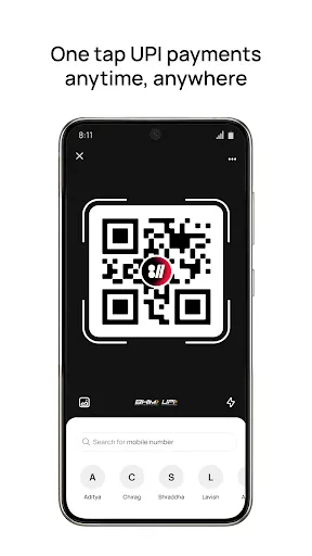 Kotak Bank: 811 Mobile App | Игры | XWorld Kotak Bank: 811 Mobile App | Игры | XWorld