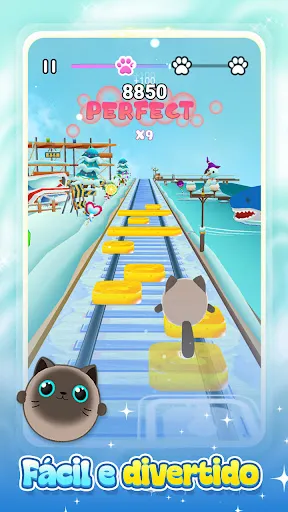 Bop Cat | Jogos | XWorld Bop Cat | Jogos | XWorld