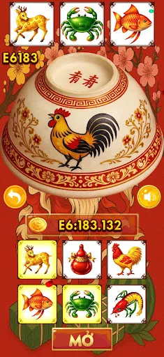 bau cua 2026 | Games | XWorld bau cua 2026 | Games | XWorld