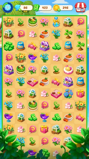 Merge City: Juego sin internet | juego | XWorld Merge City: Juego sin internet | juego | XWorld