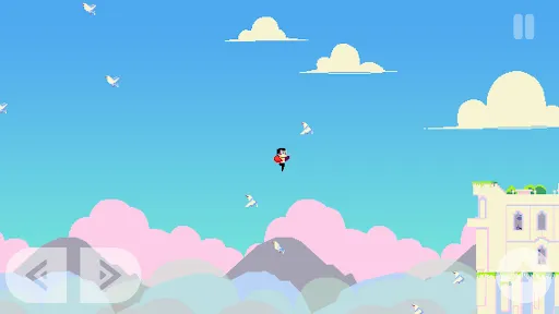 DERE Vengeance | Games | XWorld DERE Vengeance | Games | XWorld