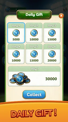 Soccer King 2026-Earn Cash | Permainan | XWorld