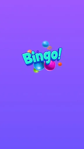 Match & Blast | Games | XWorld