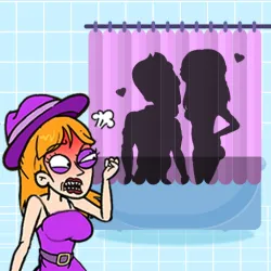 XWorld | Tricky Fun: Brain Puzzle XWorld | Tricky Fun: Brain Puzzle