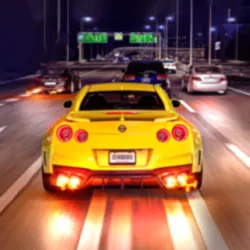 XWorld | Driving Real Race City 3D XWorld | Driving Real Race City 3D