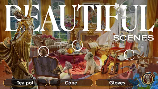 June's Journey: Hidden Objects | Games | XWorld June's Journey: Hidden Objects | Games | XWorld