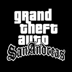 XWorld | Grand Theft Auto: San Andreas