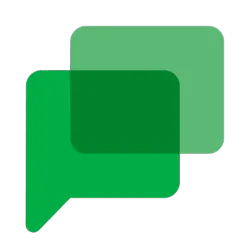 XWorld | Google Chat