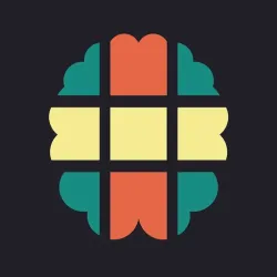 XWorld | Memory Games