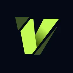 XWorld | Vidbite - Movie Hub & Stream
