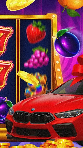 Spinning Fruits: Golden Sevens | เกม | XWorld Spinning Fruits: Golden Sevens | เกม | XWorld