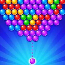 XWorld | Bubble Shooter - Bubble Game