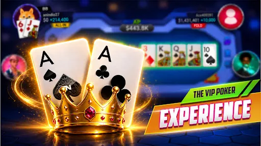 Texas Holdem - Poker Legends | Игры | XWorld Texas Holdem - Poker Legends | Игры | XWorld