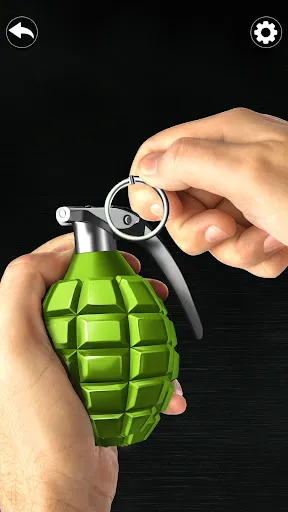 Time Bomb Prank: Broken Screen | Игры | XWorld Time Bomb Prank: Broken Screen | Игры | XWorld