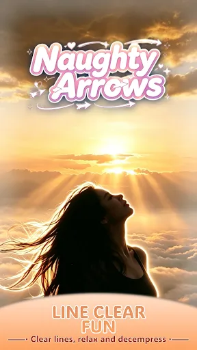 Naughty Arrows | Игры | XWorld