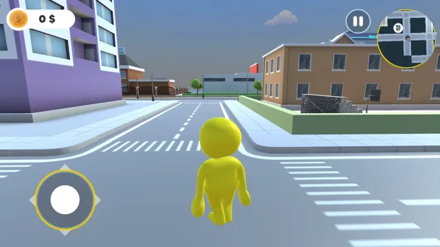 Wobbly Life In sandbox | Jogos | XWorld