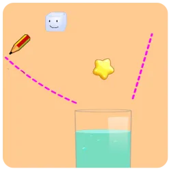 XWorld | Morad Ice Glass