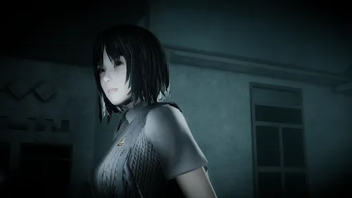 Misguided Remastered Demo | เกม | XWorld