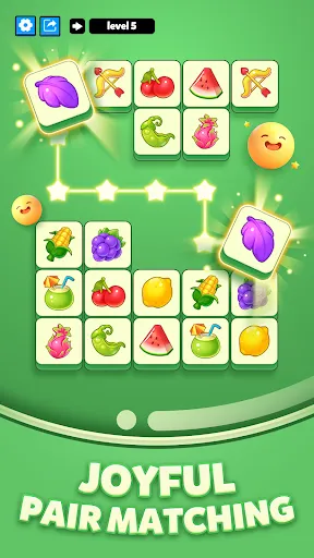 Combo Tiles | เกม | XWorld Combo Tiles | เกม | XWorld