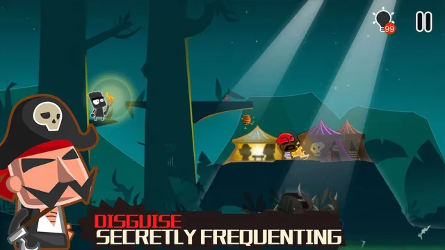 Mika's Treasure 2 Collection | Игры | XWorld