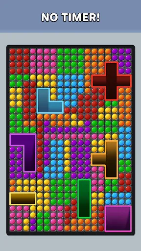 Marble Away: Fluffy Sort Drop | Games | XWorld Marble Away: Fluffy Sort Drop | Games | XWorld
