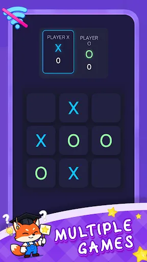 20+ Funny Offline Game | Игры | XWorld