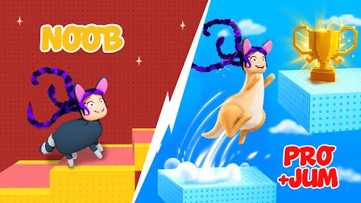Evolve Tower: Jump to Climb | Игры | XWorld Evolve Tower: Jump to Climb | Игры | XWorld