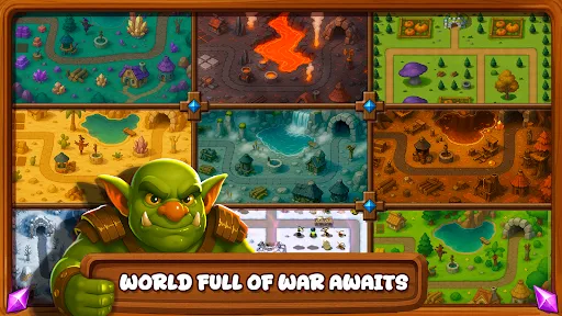Falcon Eclipse: Tower Defense | Games | XWorld