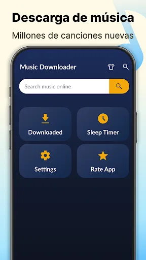 Descargar Música Mp3 | juego | XWorld
