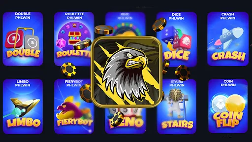 Betkubi-Online-Casino-Game | Games | XWorld