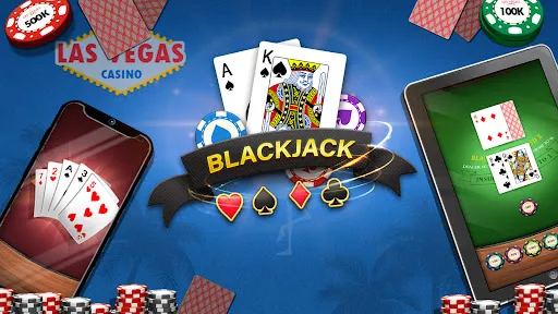 Black Jack | เกม | XWorld