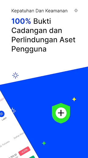 BingX-BTC Crypto | Permainan | XWorld